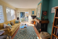 Maison VENCE 3536666_1