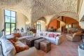 Maison BOURDEAUX 3537116_1