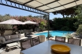 House LE CAP-D'AGDE 6 rooms 3537219_1