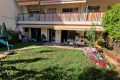 Appartement ROQUEBRUNE-CAP-MARTIN 3537658_1