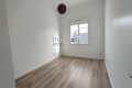 Appartement AYTRE 3536502_2