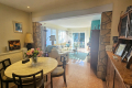 Maison VENCE 3536666_2