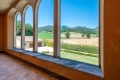 Maison BOURDEAUX 3537116_2