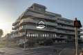 Parking/Garage CAGNES-SUR-MER 3537297_2