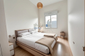 Appartement AYTRE 3536502_3