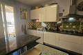 Maison VENCE 3536666_3