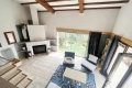 Maison LA GAUDE 5 pi&egrave;ces 3537006_3