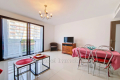 Appartement JUAN-LES-PINS 1 pièces 3537041_3