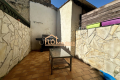Maison FLORENSAC 3537064_3