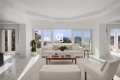 Maison NICE 6 pi&egrave;ces 3537267_3