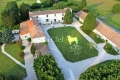 Maison CHAILLEVETTE 3537671_0