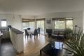 Appartement CIBOURE 3538143_2