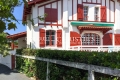 Maison ST-JEAN-DE-LUZ 3538152_0