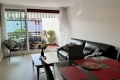 Appartement ST-JEAN-DE-LUZ 3 pièces 3538222_0