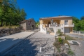 Maison LES VANS 3538353_0