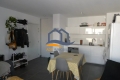 Appartement AIX-EN-PROVENCE 2 pi&egrave;ces 3538534_0