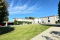 Maison CHAILLEVETTE 3537671_1