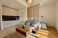 Appartement NICE 3538170_1