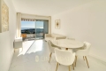 Apartment ROQUEBRUNE-CAP-MARTIN 3538229_1
