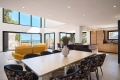 House MANDELIEU-LA-NAPOULE 6 rooms 3538230_1