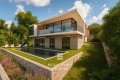 Maison LE CANNET 3538240_1