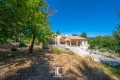 Maison LES VANS 3538353_1