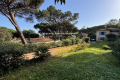 House STE-MAXIME Ramatuelle 3538489_1