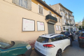 Commercial real estate CANNES 3538510_1