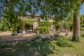 House ST-REMY-DE-PROVENCE Farges-Perier 3538533_1