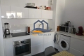 Appartement AIX-EN-PROVENCE 2 pi&egrave;ces 3538534_1