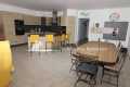 Apartment CANET PLAGE 4 rooms 3538608_1
