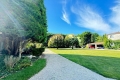 Maison CHAILLEVETTE 3537671_2