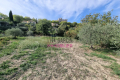 Building plot LE BARROUX 3538038_2