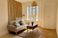 Appartement NICE 3538170_2