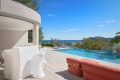 House MANDELIEU-LA-NAPOULE 6 rooms 3538230_2