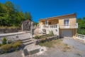 Maison LES VANS 3538353_2