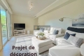 Appartement ST-AYGULF 3538475_2
