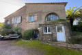 House STE-MAXIME Ramatuelle 3538489_2