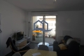 Appartement AIX-EN-PROVENCE 2 pi&egrave;ces 3538534_2