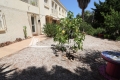 Apartment CANET PLAGE 4 rooms 3538608_2