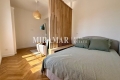 Appartement NICE 3538170_3