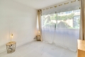 Apartment ROQUEBRUNE-CAP-MARTIN 3 rooms 3538229_3