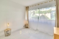 Apartment ROQUEBRUNE-CAP-MARTIN 3538229_3