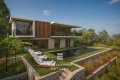 Maison LE CANNET 3538240_3
