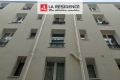 Appartement CLICHY 1 pièces 3538393_3