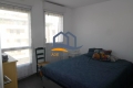 Appartement AIX-EN-PROVENCE 2 pi&egrave;ces 3538534_3