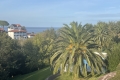 Appartement CIBOURE 3538143_0