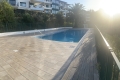 Appartement CIBOURE 3538143_1