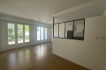 Appartement NANTES 3538626_0