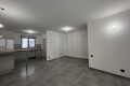 Appartement MONTELIMAR 3539346_0